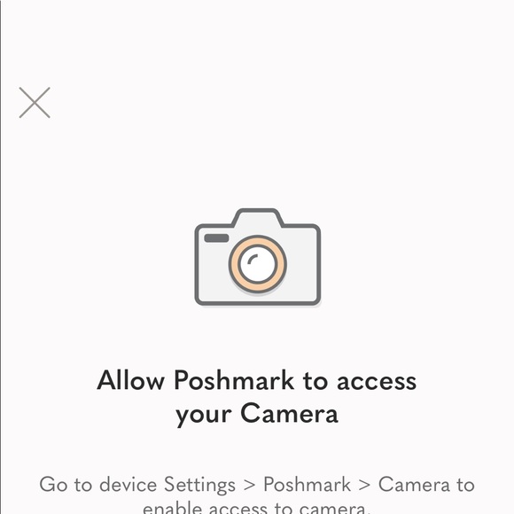 Meet your Posher, Jason - Picture 1 of 1